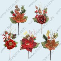 Sell Artificial Flower