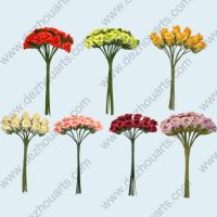 Artificial Flower - paper flower