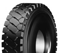 Sell BOTO - Radial Off-the-road Tires - OTR (GCA-2)