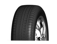 Sell DURUN - Ultra High Performance Tires - UHP (A-ONE)