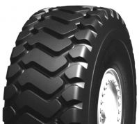 Sell JINYU - Radial Off the Road Tires - OTR (JY516)