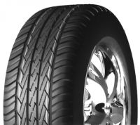 Sell DURUN - Ultra High Performance Tires - UHP (A2000)