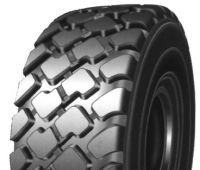 Sell SINORIVER - Radial Off the Road Tires - OTR (XB01N)