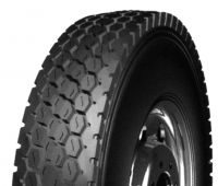 Sell BOTO - Truck Bus Radial Tires - TBR (BT588)