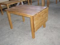 Sell dining table