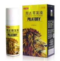 Best Hair loss care spray-yuda pilatory079