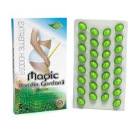 Best Natural Weight Loss Pills --Magic Hoodia Gordonii Diet Pills-076
