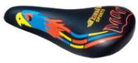 sell bicycle saddles