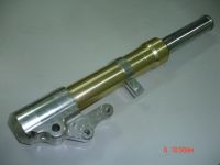 Motorcycle Front Shock Absorber