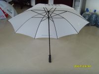 Sell Golf Umbrella