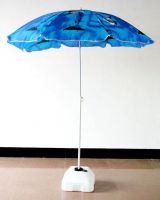 Sell Beach Umbrellas