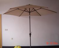 Sell Sun Umbrellas