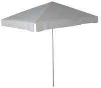 garden umbrella/parasol/outdoor umbrella