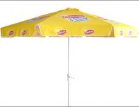 patio umbrella /garden umbrella /parasol