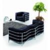 Sell SL012 modern furniture, sofa