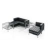 Sell SL024 sofa beds