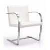 Sell MY013 leisure chair, classic chair, hotel chair