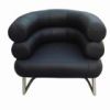 Sell SL038 hotel sofa, bar sofa, home sofa, leisure chair