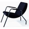 Sell MY040 outdoor chair, home chair, leisure chair