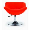 Sell MY019 sofa, leisure chair, modern furniture, home furniture
