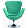 Sell MY500 leisure chair, sofa, hotel chair, home chair, outdoor chair