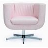 Sell MY700 leisure chair, hotel chair, bar chair, office chair