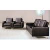 Sell SL021 office sofa, home furniture, hotel sofa, leisure chair
