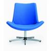 Sell MY015 leisure chair, bar chair, home chair, outdoor chair