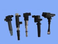Sell  Ignition Coil