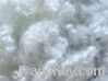 Sell polyester staple fiber QH106