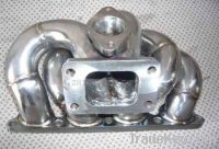 Sell manifold for VW D16