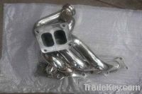 Sell MR2-T4 MANIFOLD