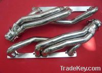 Sell Headers for SBC Chevy Truck Tahoe Pick up 88-95 305 350 5.7