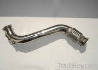 Sell DOWNPIPE FOR 2jzgte TOYOTA