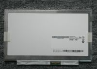 14.1" LCD Disply LCD Screen(AUO B140XW02 V.1)