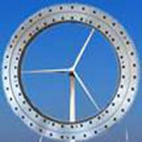 LYHY wind power bearing