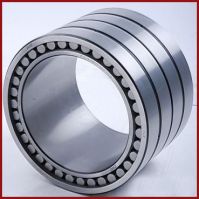 Sell LYHY steel plant rolling mill bearing