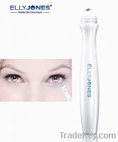 Sell Shinning Eye Care Roll On