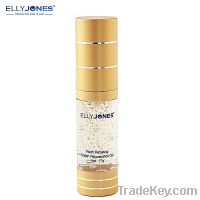 Sell outh Retaining Lavendula Golden Rejuvenation Gel