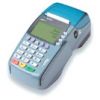 Sell Credit Card Machines