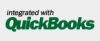 QUICKBOOKS merchant services