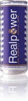 Sell Official Energy Drink of Real Madrid Football Club