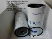 Sell fuel filter