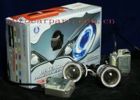 Sell bi-xenon projector lens for automobile( newly)