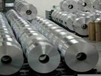 Sell high quality Aluminium Coils