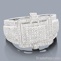 Sell Rough Diamonds, Cut and Polishe Diamonds, And Diamonds Jewelry