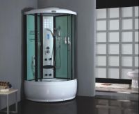 shower room HP-A8002
