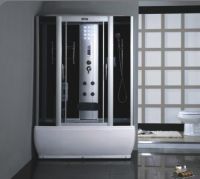 shower cabin HP-A5005