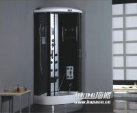 Sell shower cabin HP-A6028