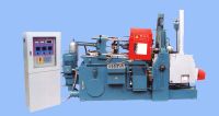 Sell hot chamber die casting machine